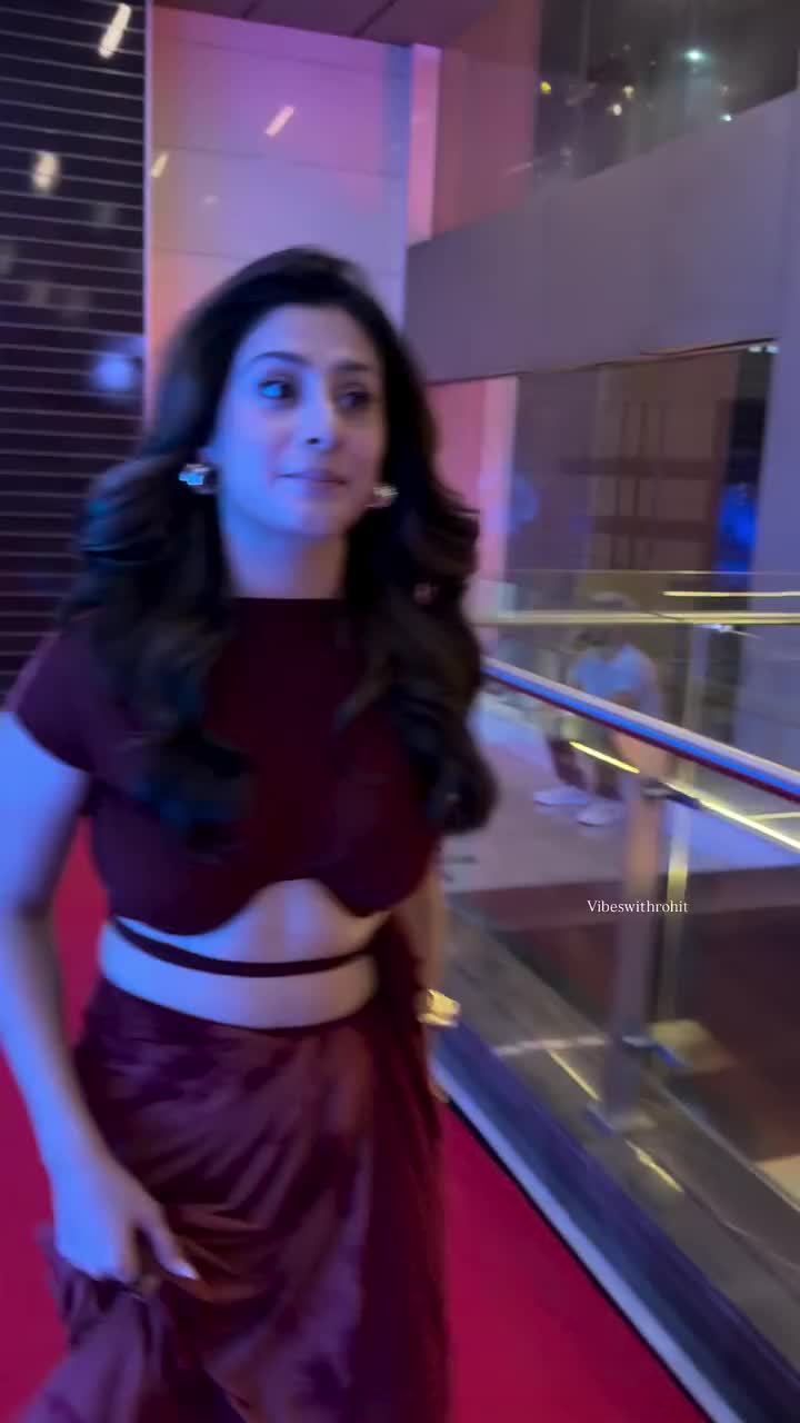 @Isha Malviya  💫