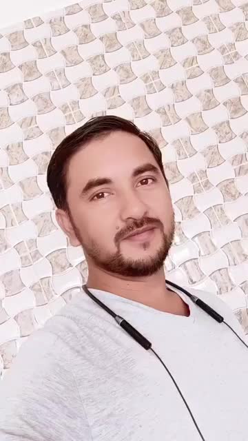 @𝐌𝐎𝐙𝐀𝐅𝐅𝐀𝐑♥𝐊𝐀𝐌𝐀𝐋