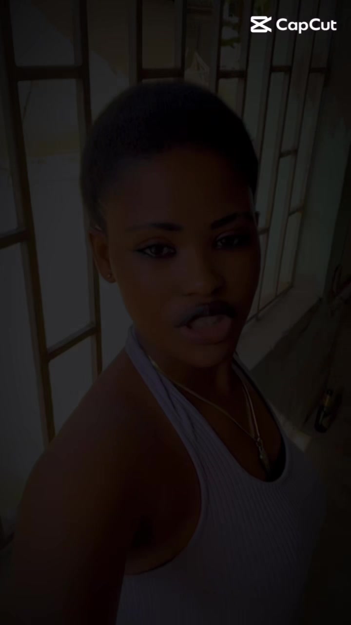 @💞&bull;||&bull;MS🦋GAZA&bull;||&bull;💋