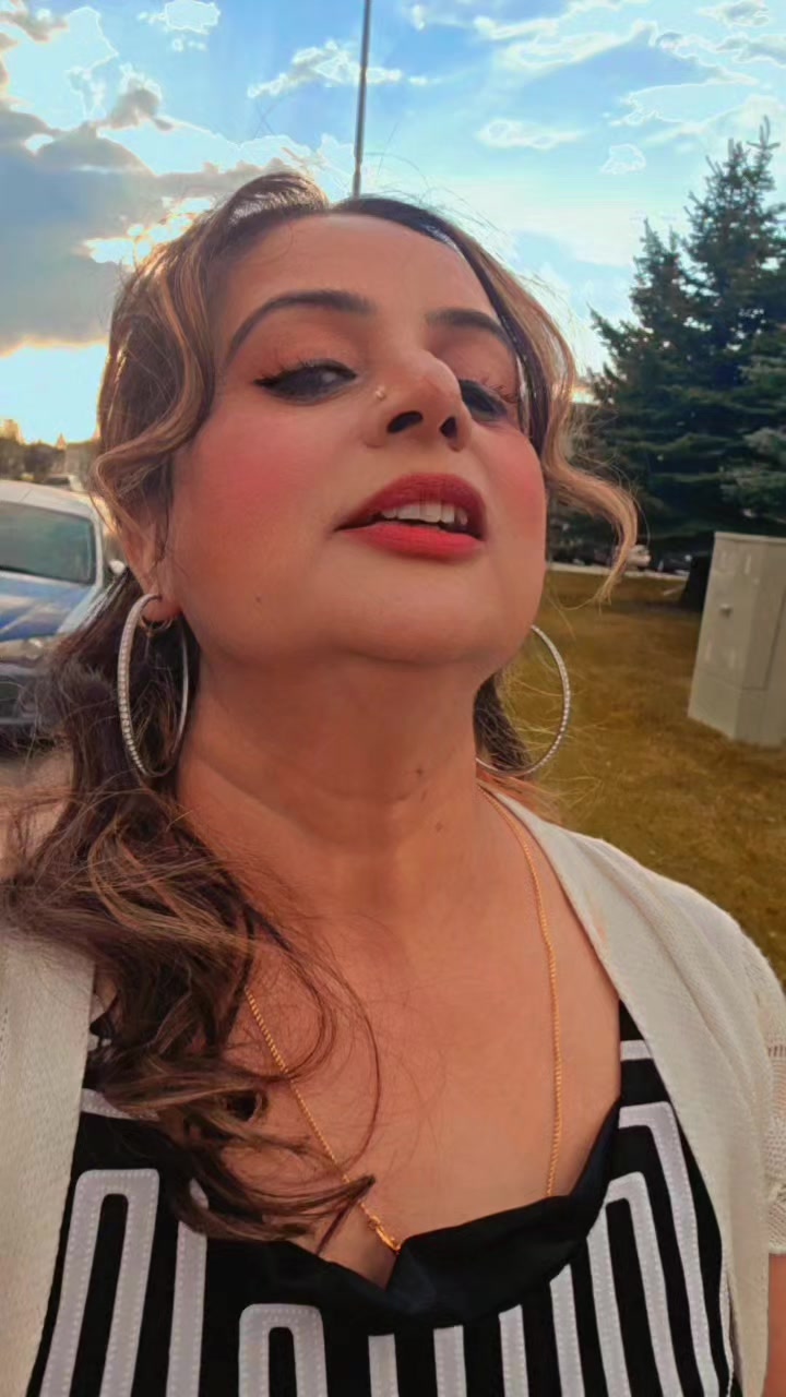 @meegeenik