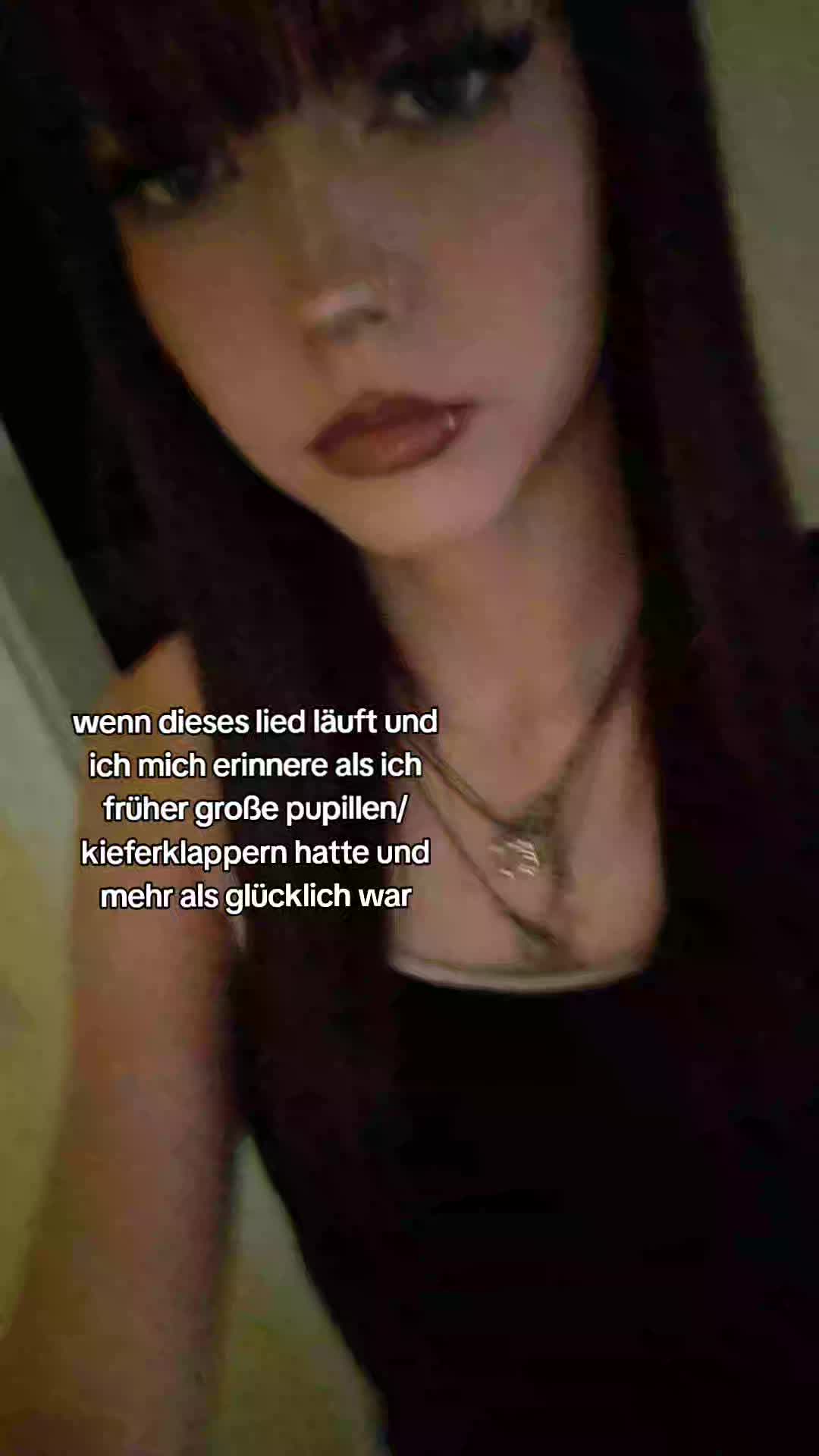 @𝒻🧚🏼&zwj;♀️