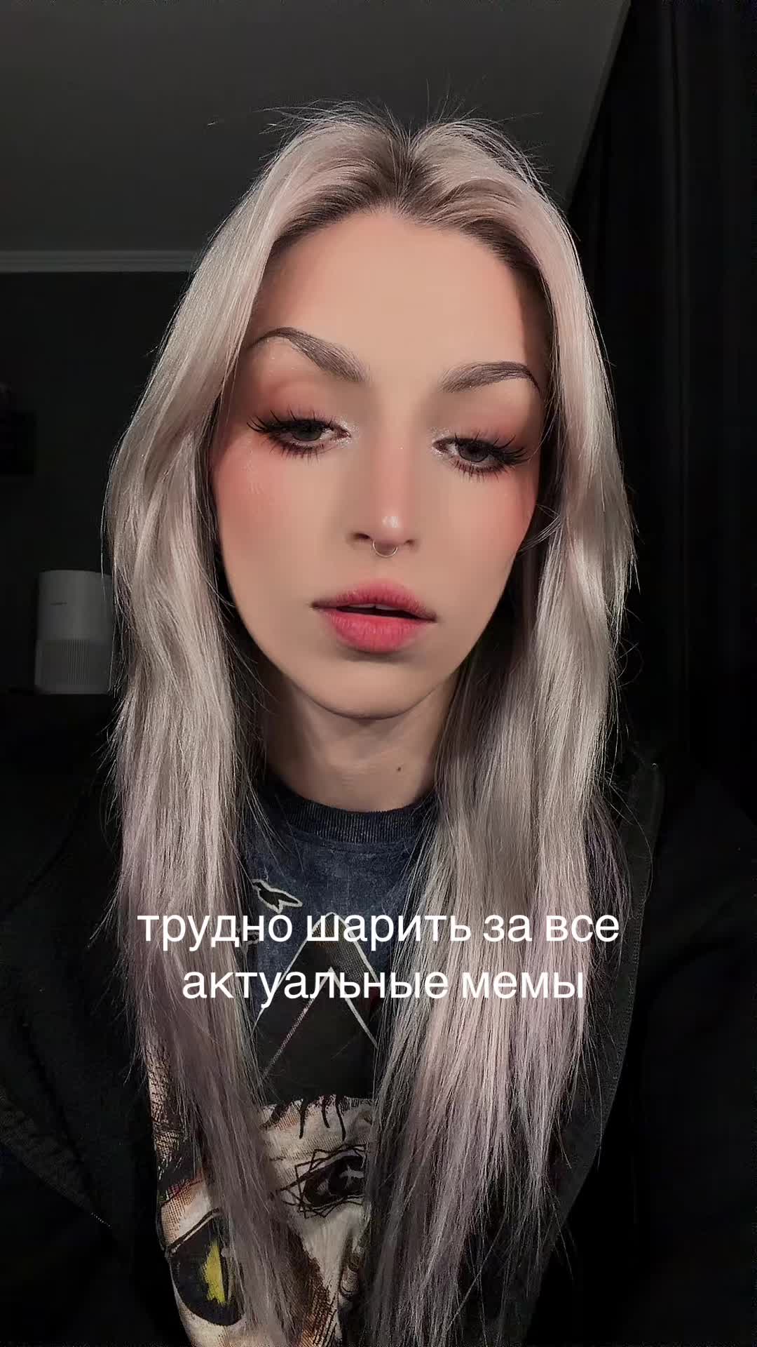 @lada_pavlova