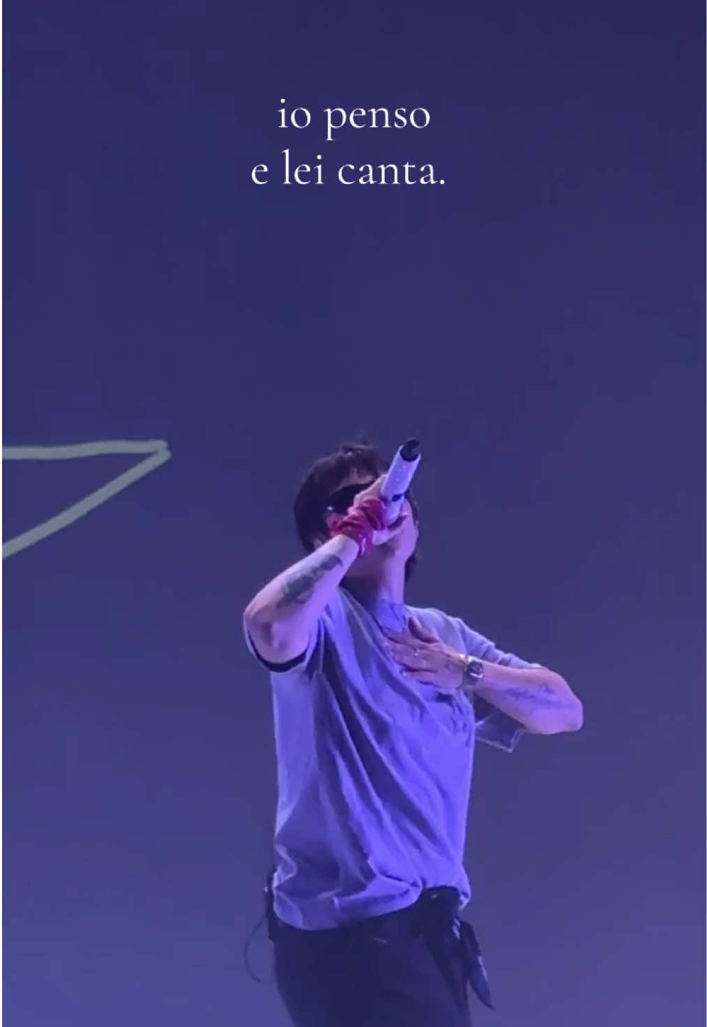 @perri🍓