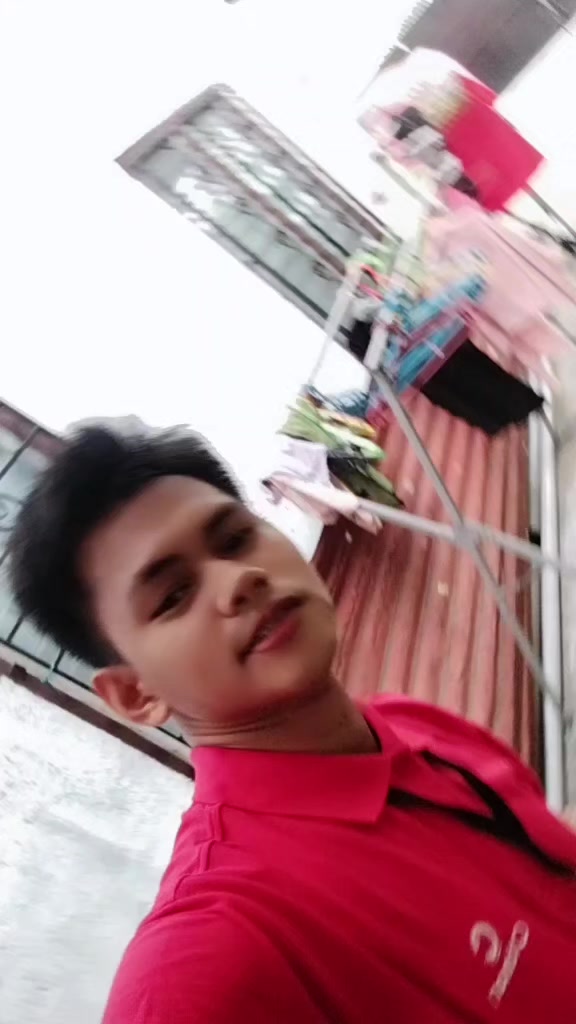 @Jm🧸