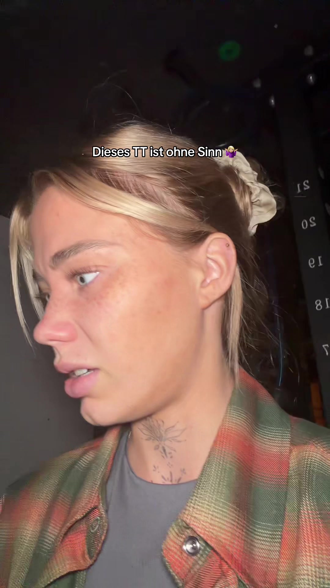 @Lucy | Yculiii