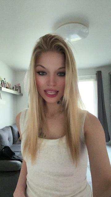 @Franzii