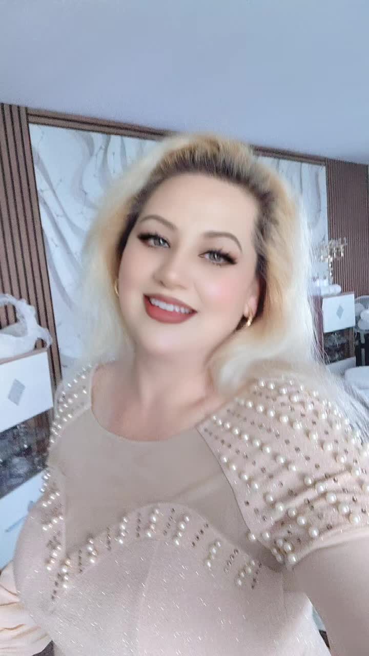 @saniye❤️iliyas💙🕊🕊🕊