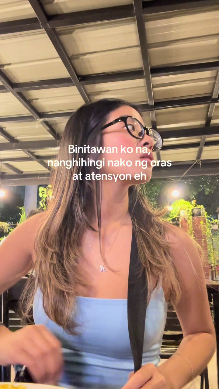 @Corteza