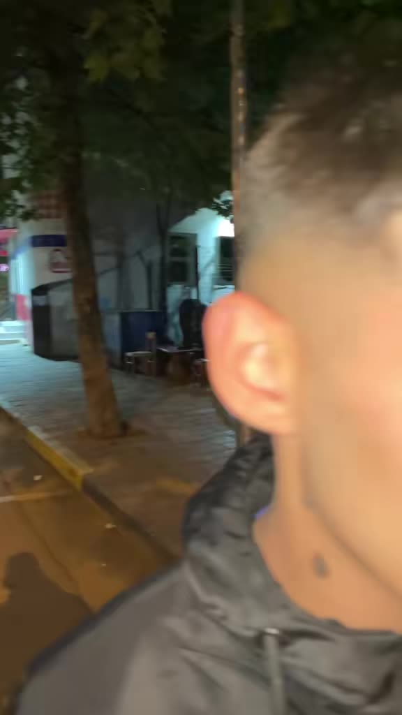 @𝐁𝐢𝐠_𝐦𝐚𝐟𝐢𝐚