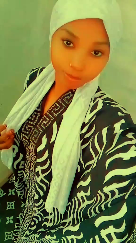 @Ray🌹🌹🌹