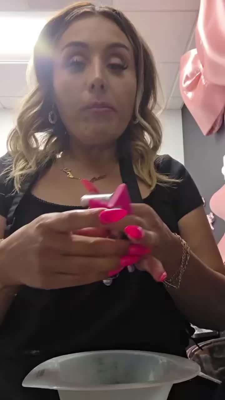@Adri carrillo
