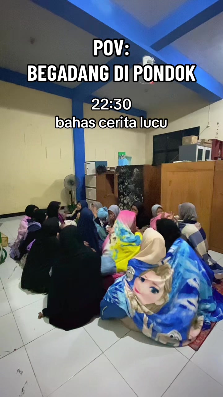 @Trenmuda_Wiradesa