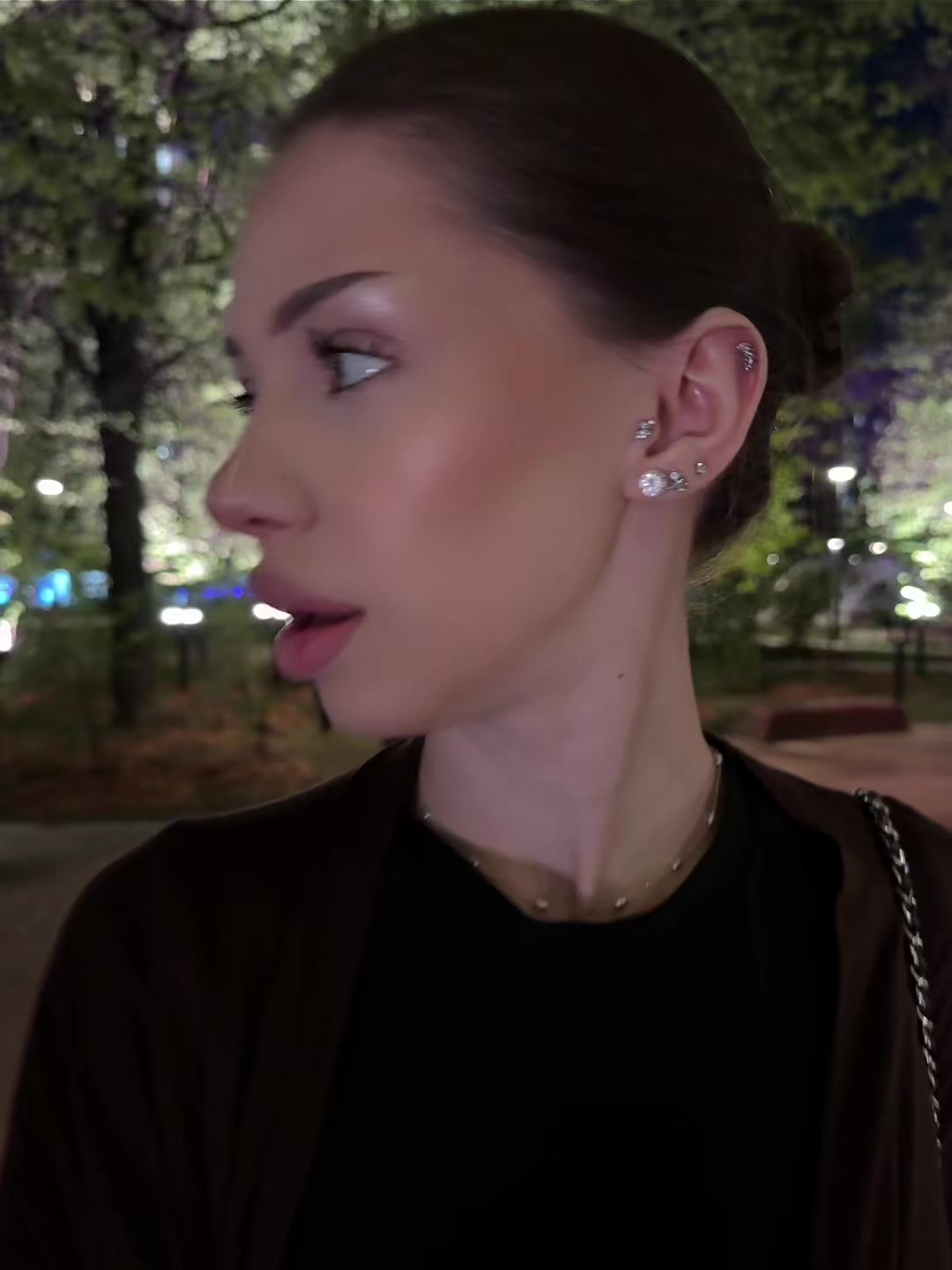 @тгк намба ван