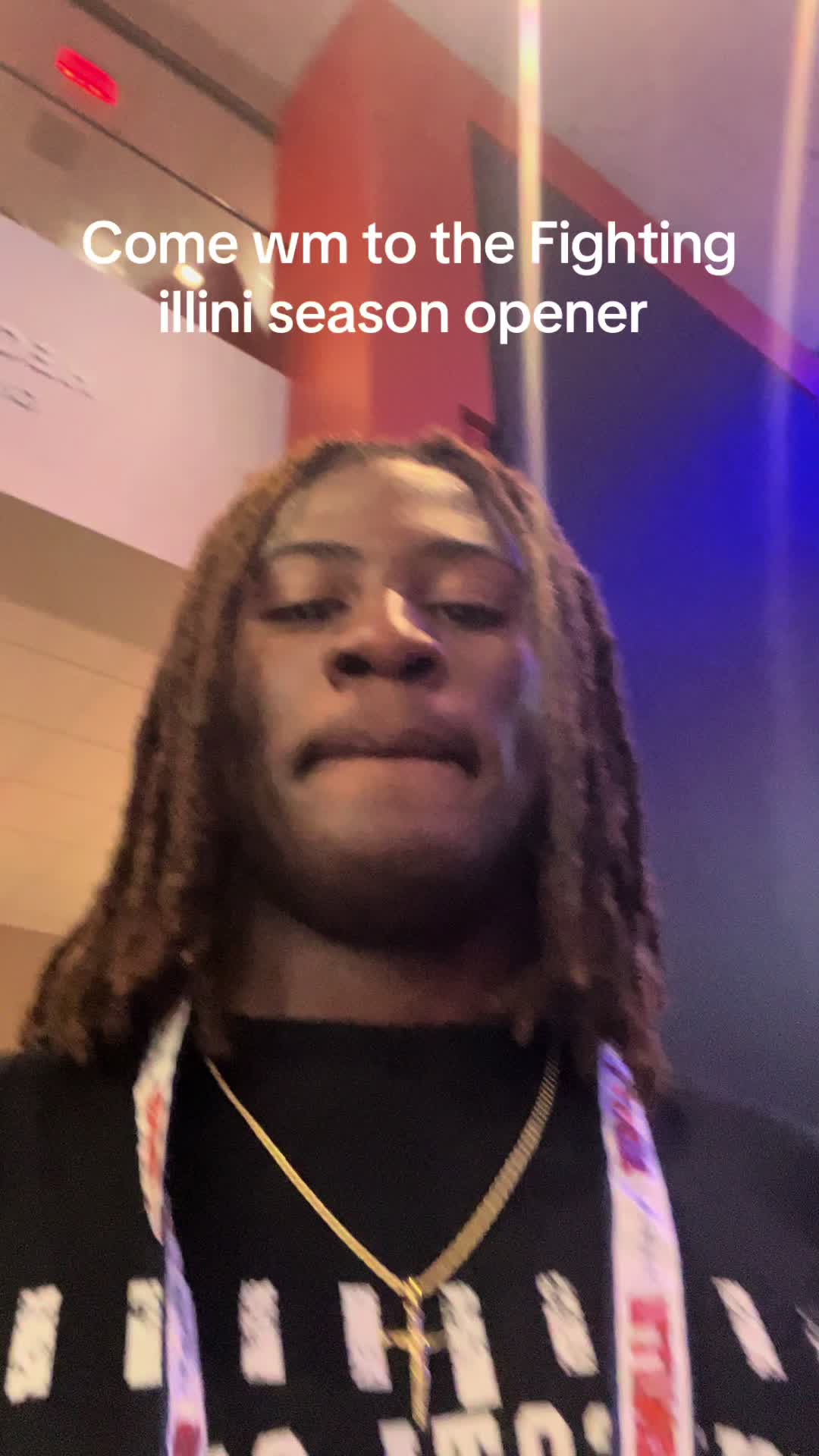 @JonJon