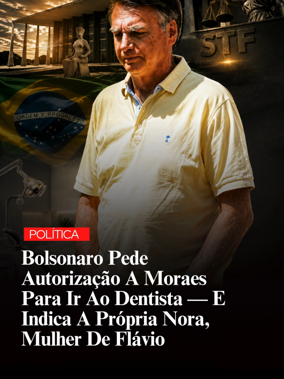@Mapa do Poder