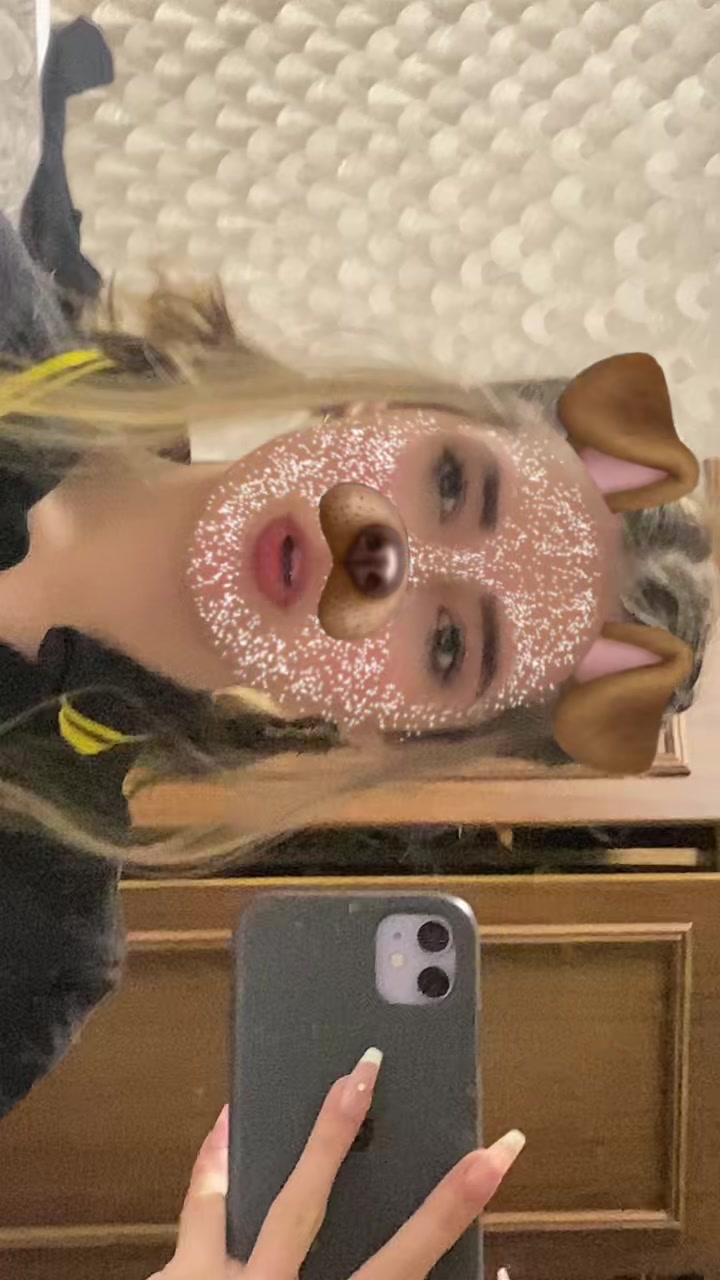 @Кареглазая 🫶🏻