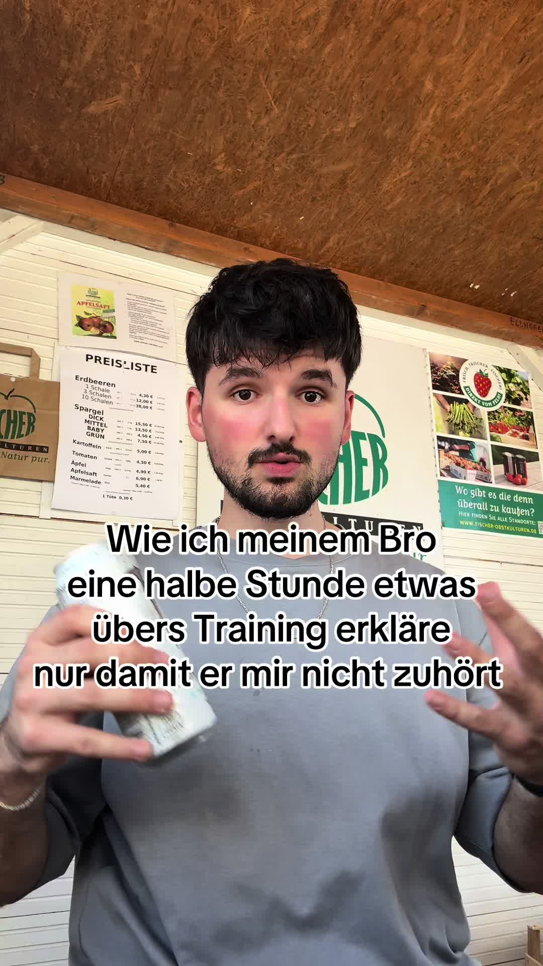 @Eren