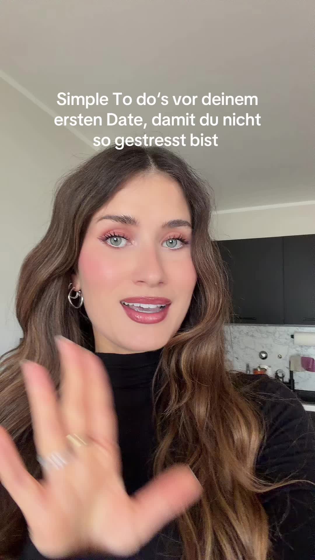 @Janine & Nico