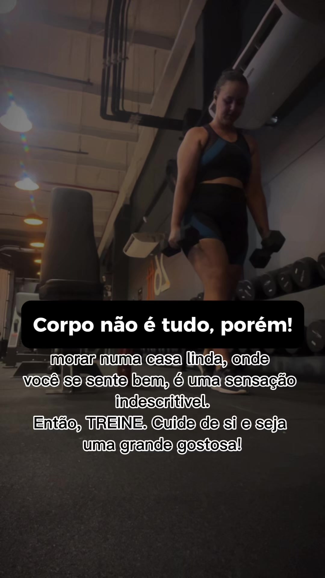 @Carina