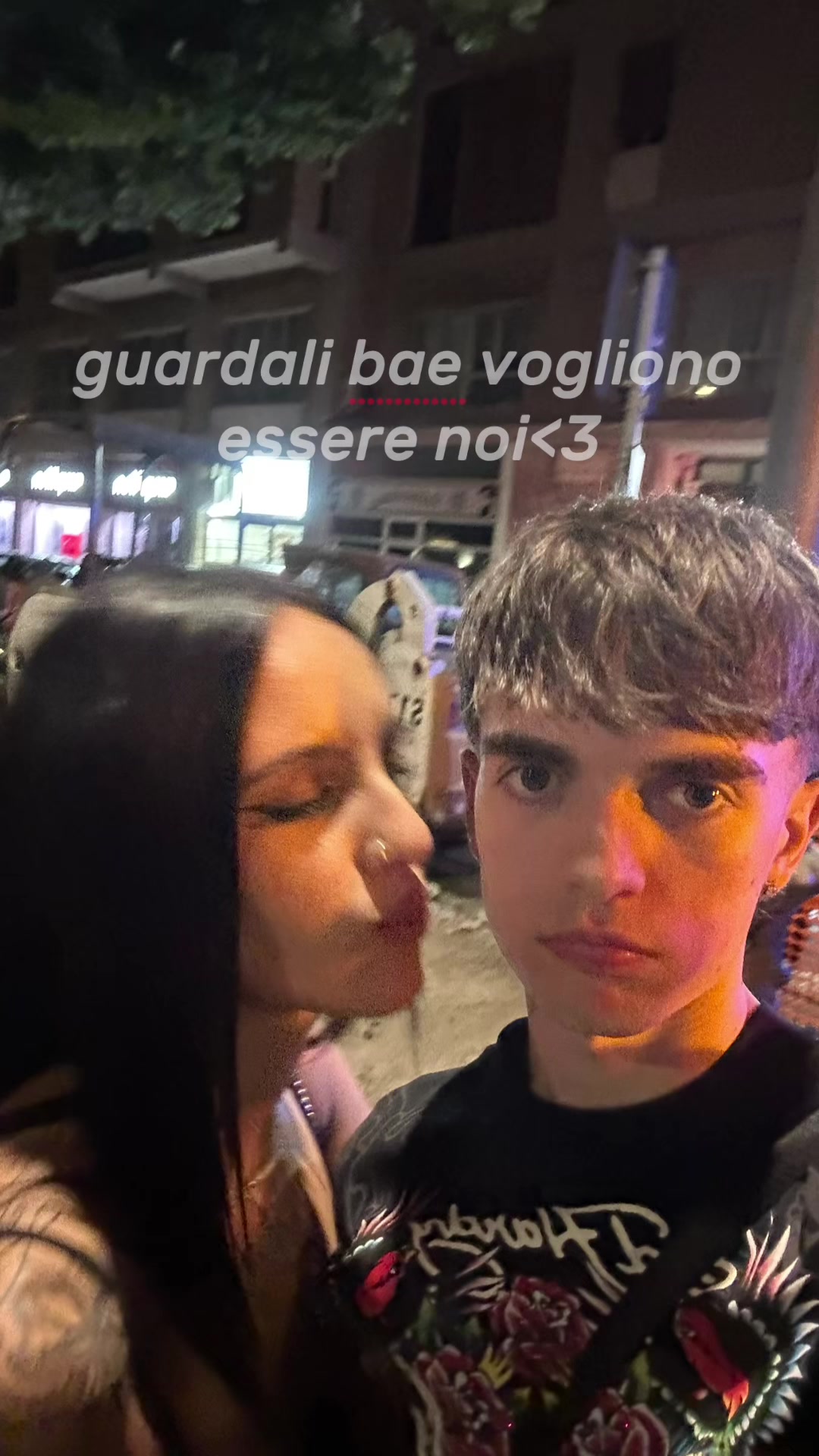 @vamp