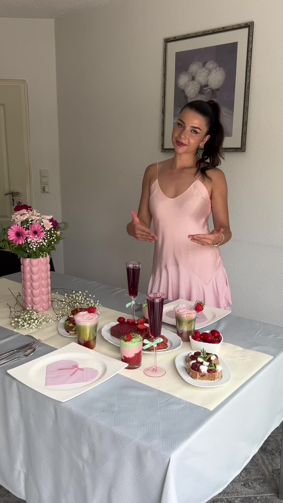 @Dilara Gözel
