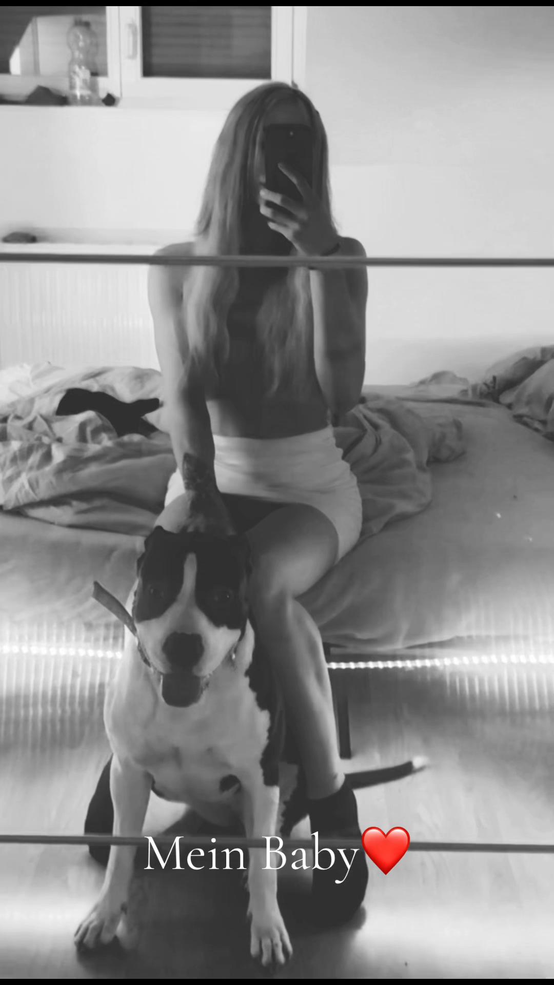 @Isabe11a_x