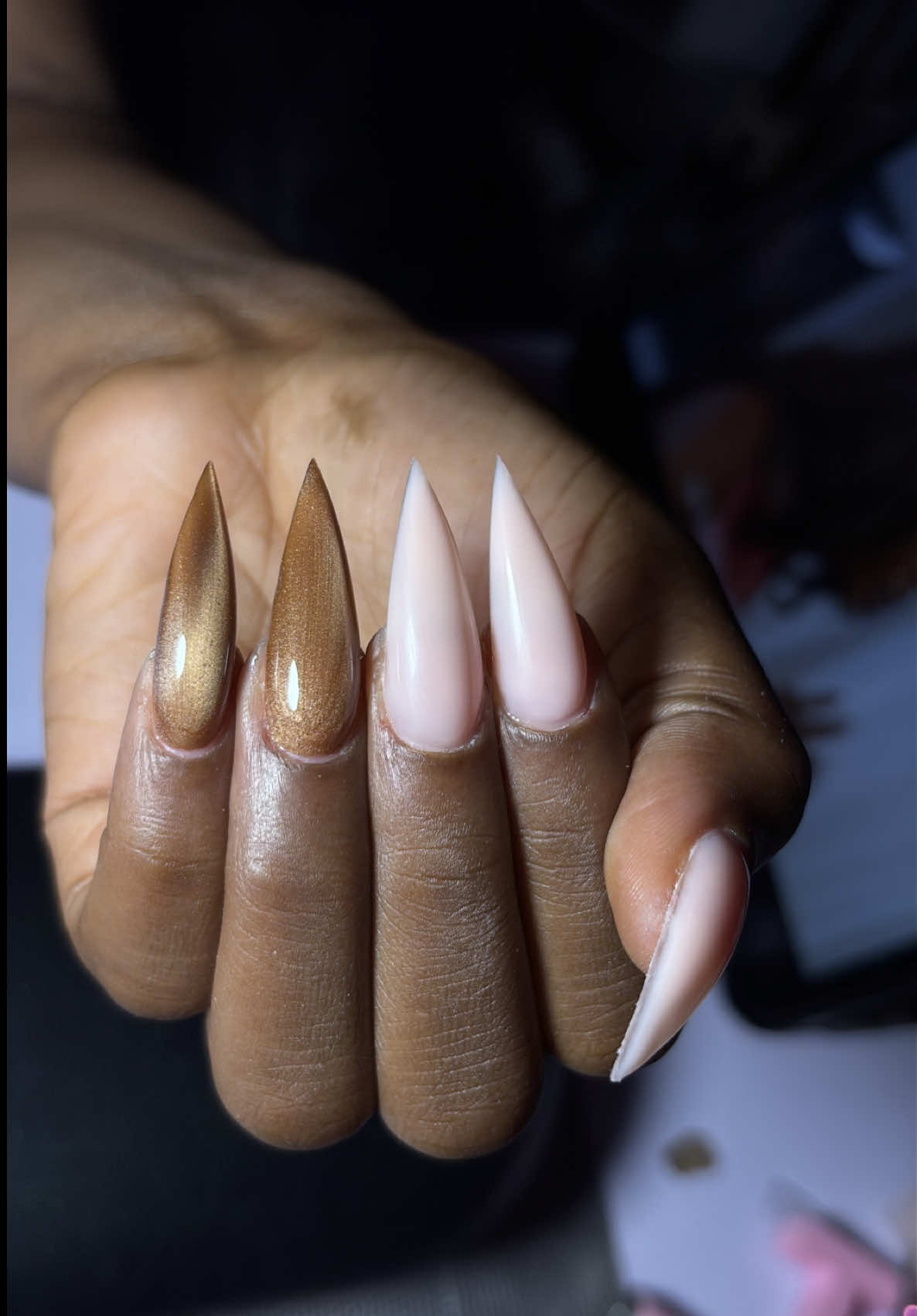 @Dearest4nails