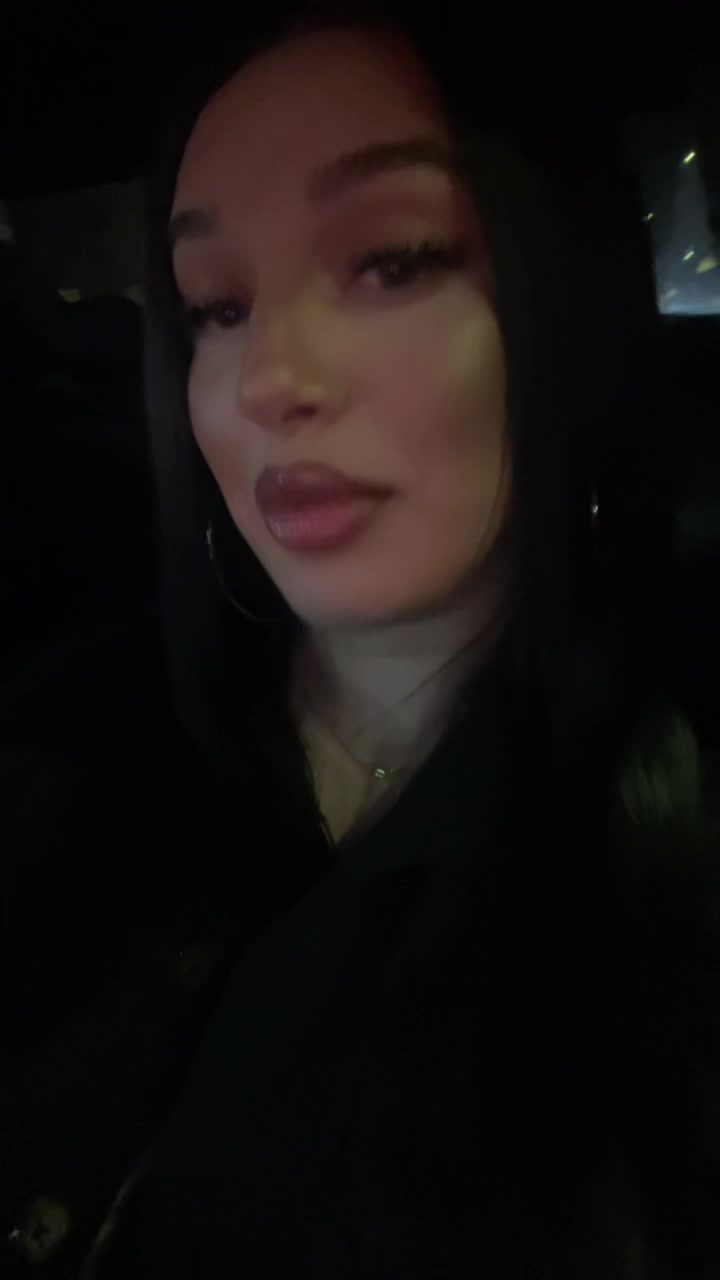 @𝓔𝓻𝓲𝓼𝓳𝓮𝓵𝓪 🖤