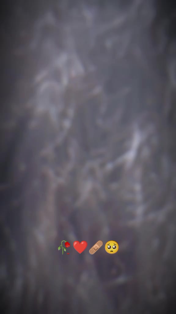 @Ahirani queen ๐