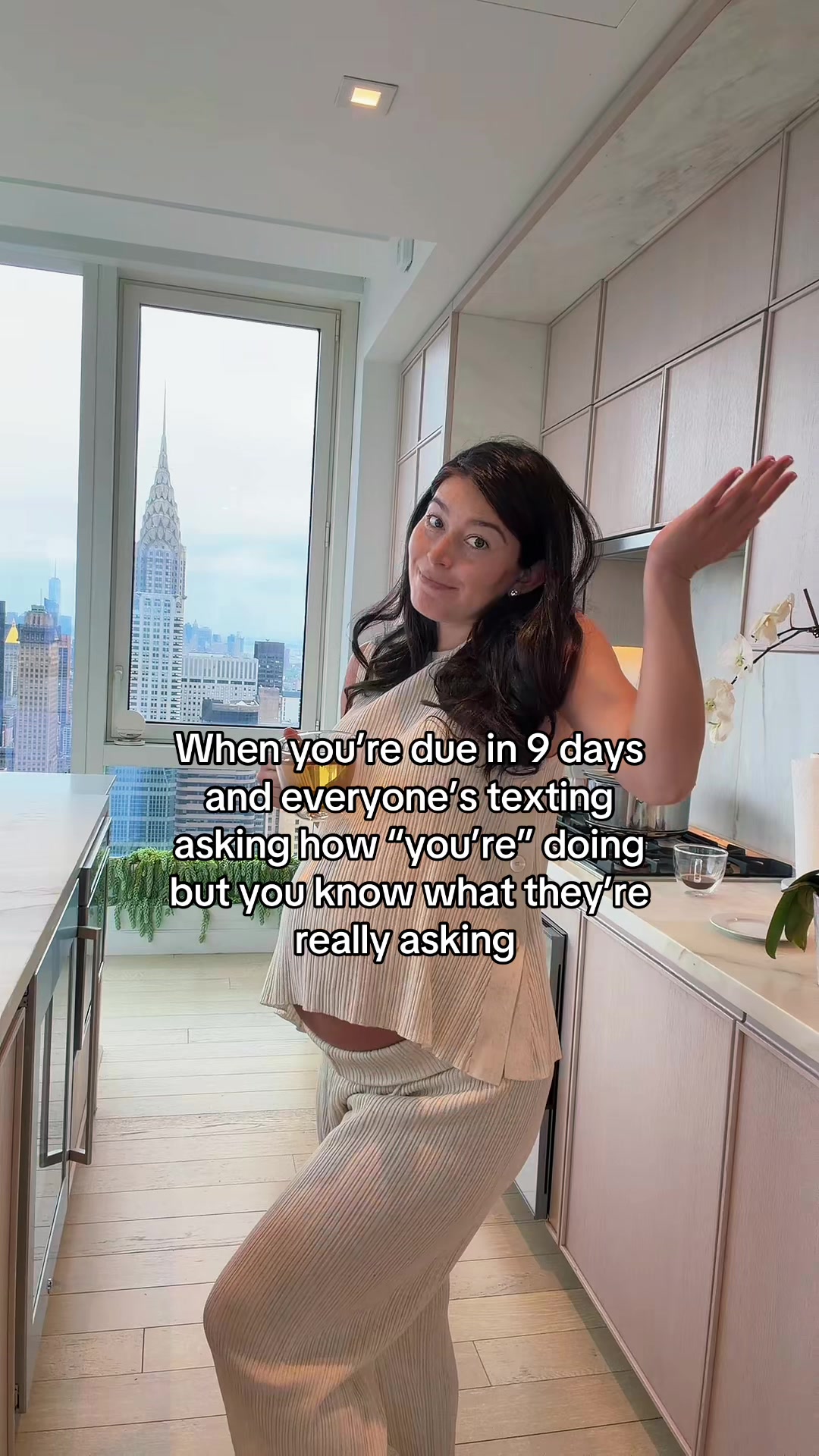 @BAK