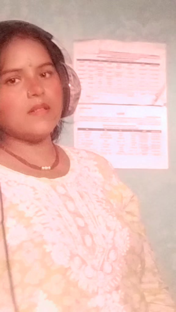 @❣️Rina🌹dipendra yadav❣️
