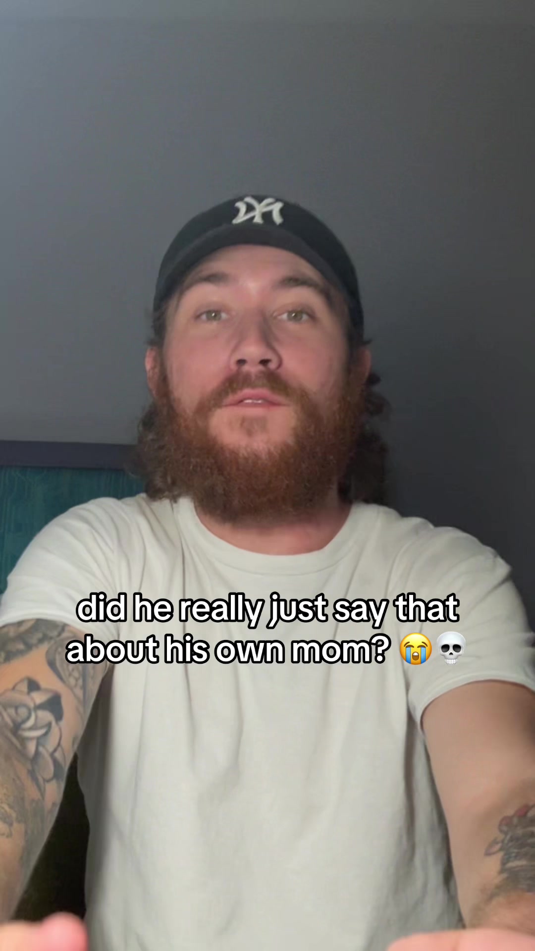 @LITFRANK