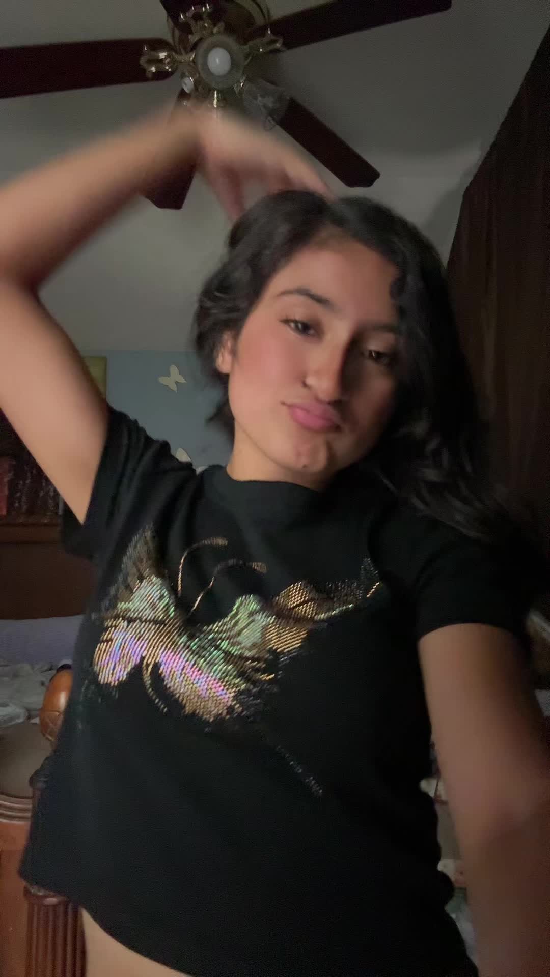 @Iam_Toffyy24