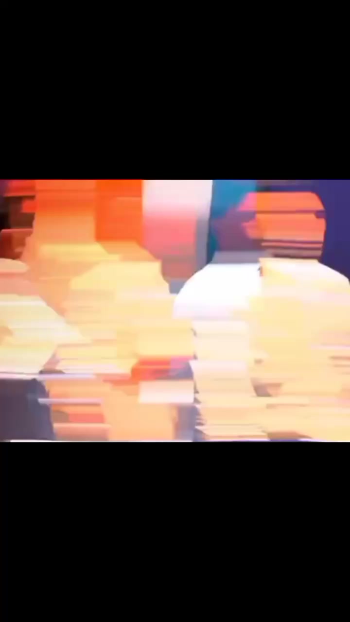 @⋆.𐙚 ̊𝐄𝐑𝐀 𝐉𝐑ᥫ᭡.ִֶָ𓂃