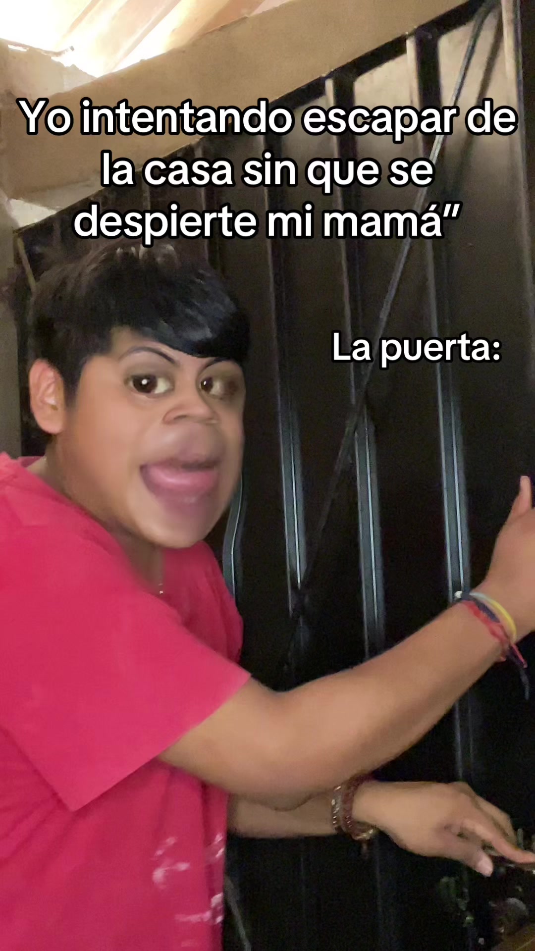 @🐍Angelito🐍