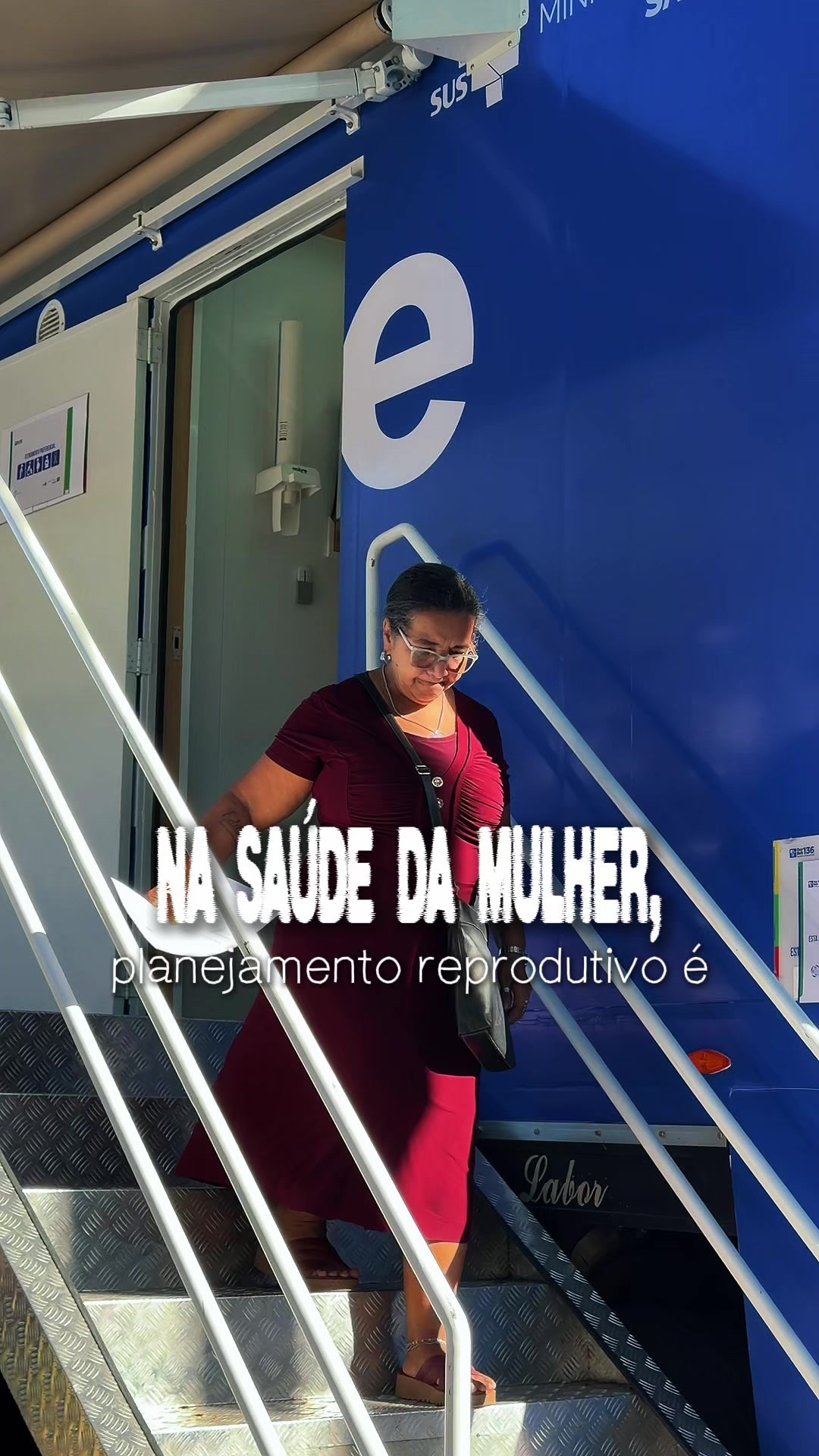 @governodobrasil