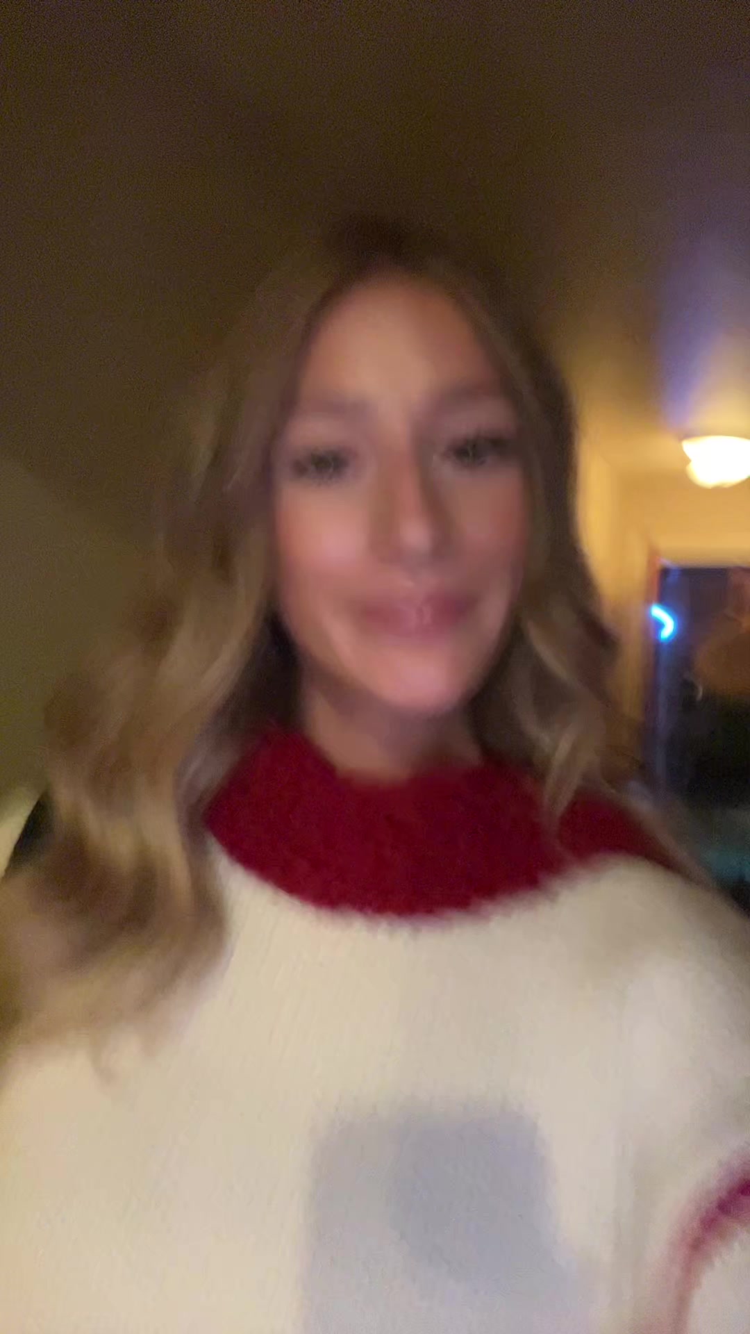 @olivia