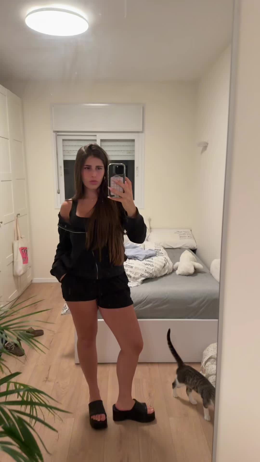 @May
