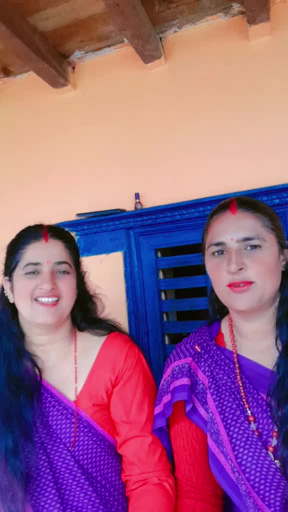 @Dhana Neupane