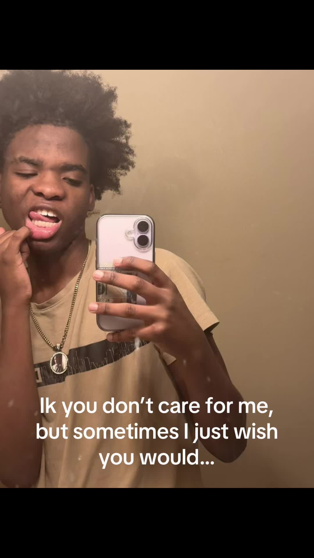 @LOD?