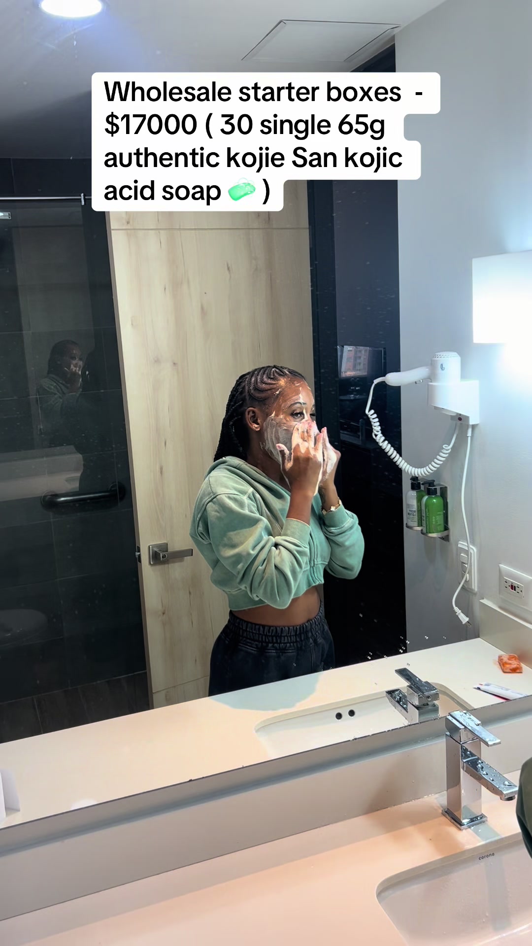 @IG: Caydens 876