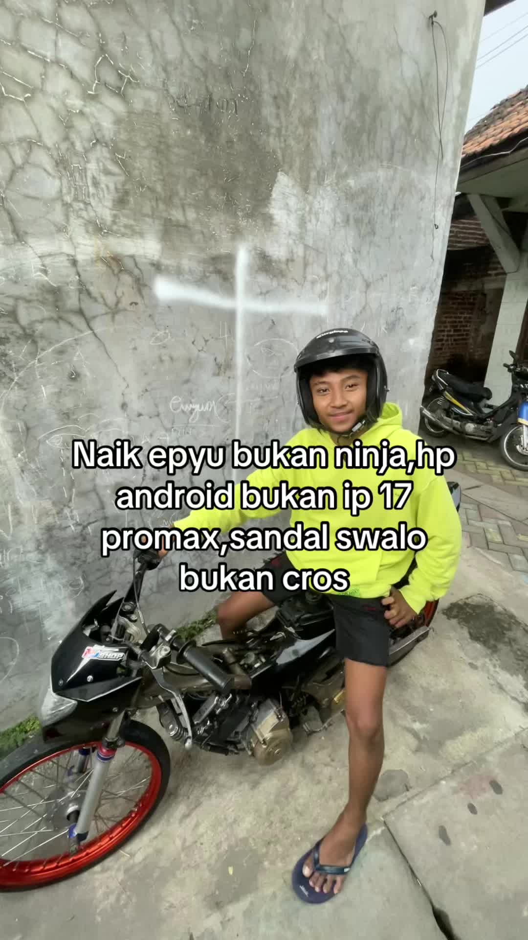 @Aboyy