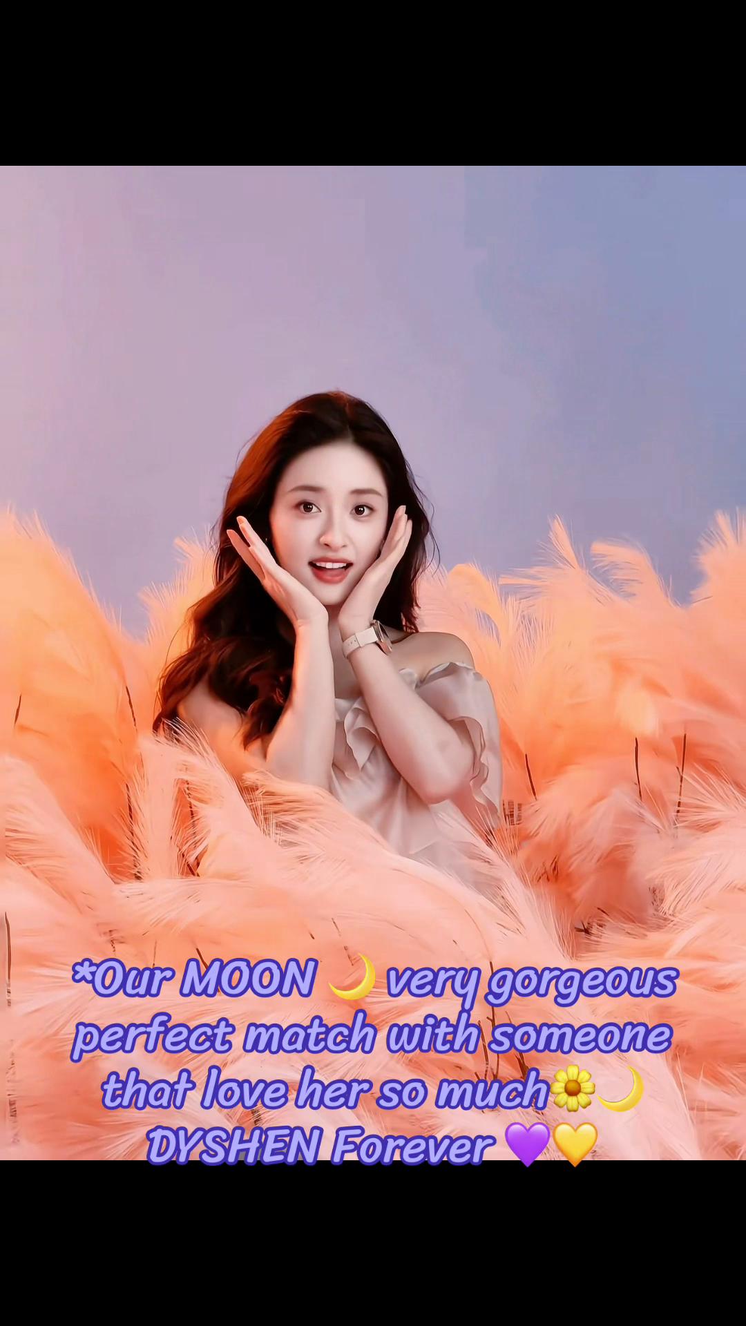@Jenny