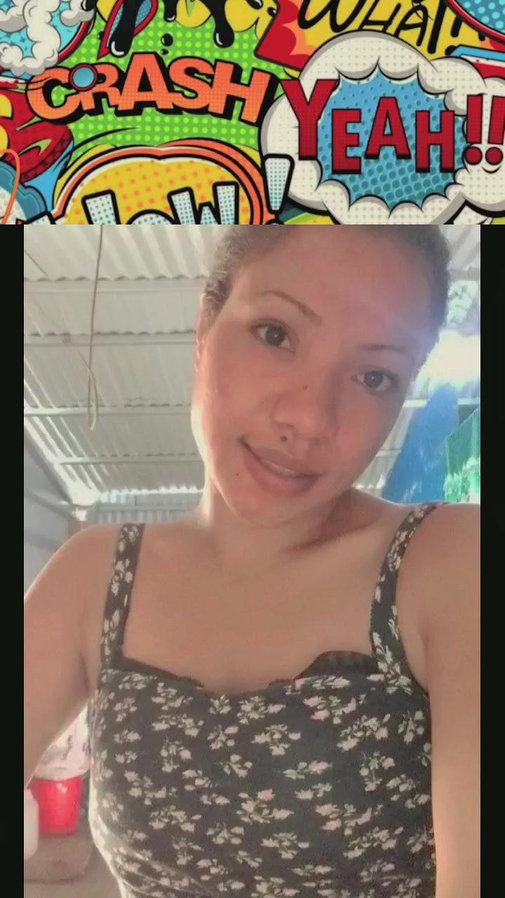 @zelita ximenes