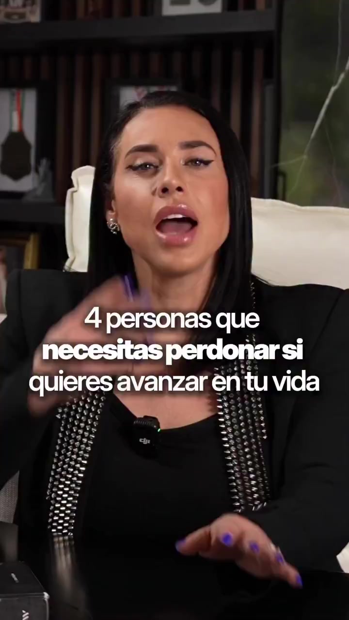 @José A. Quevedo Navarro