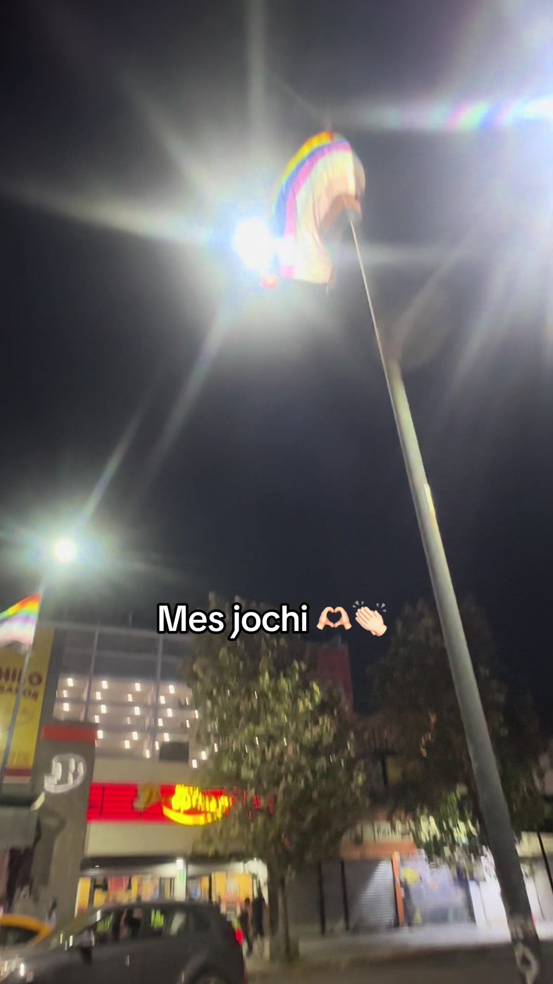@lachicadelcentro