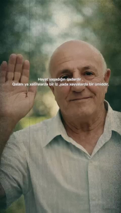 @Məlahət