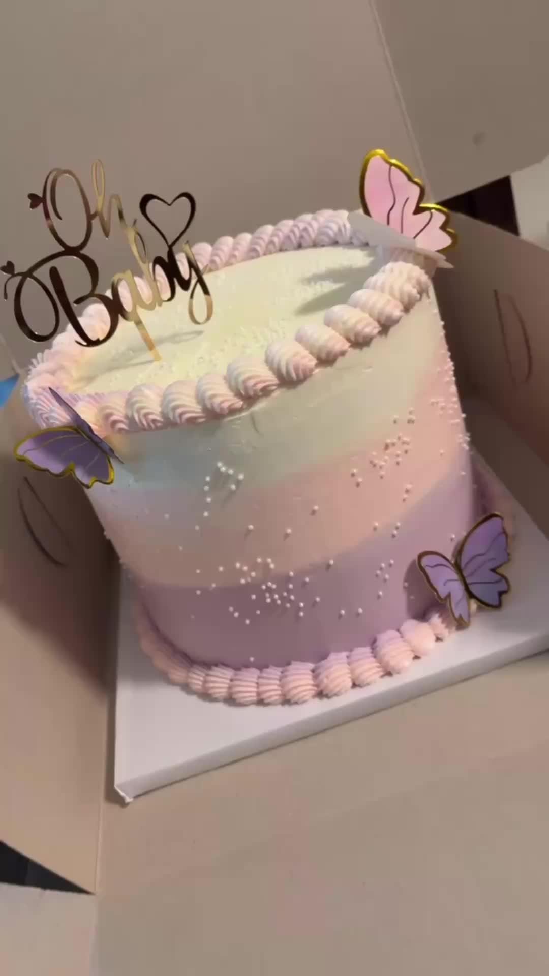 @Kimmies Kreations
