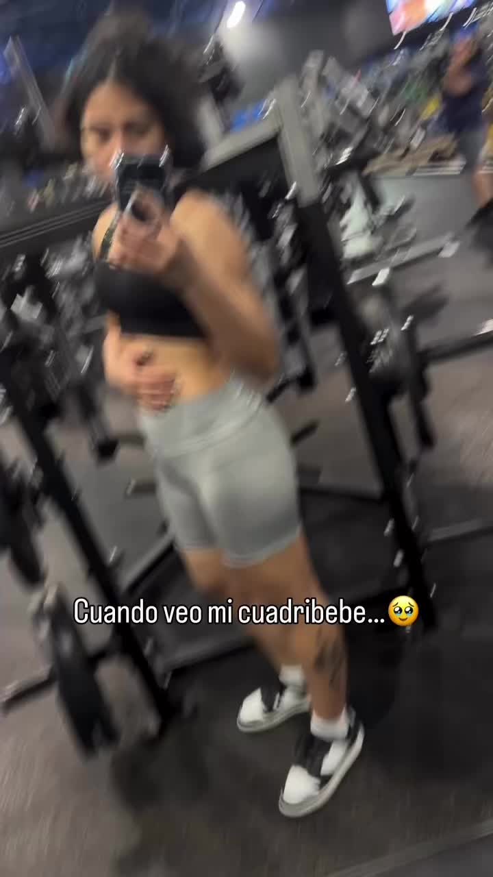 @Meily Fuenmayor🕷️