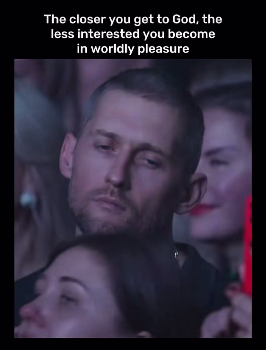 @jesussavesnations